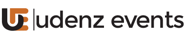 Udenz Events